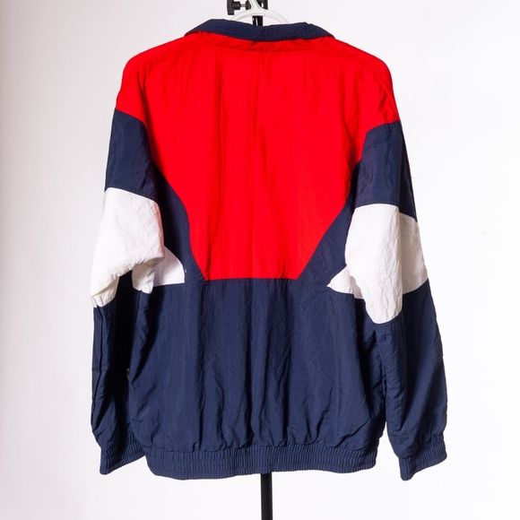 COPY - Vintage Kobe Jacket New with tag Lined Int… - Picture 5 of 5